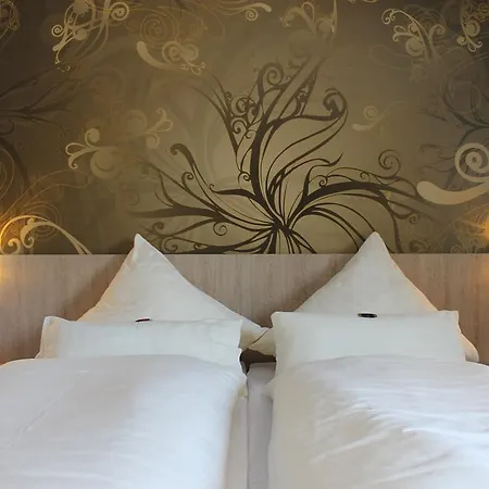 派尔酒店 3* Emlichheim