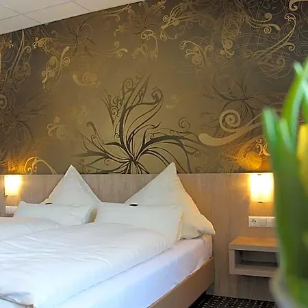 Hotel Pur Emlichheim