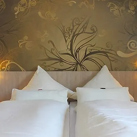 Pur Hotel 3*