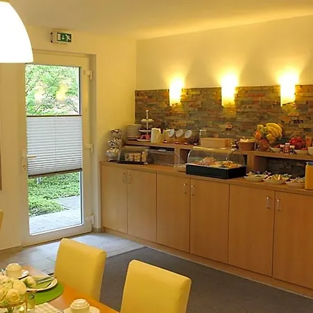 Hotel Pur Emlichheim