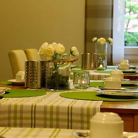 Pur Hotel Emlichheim