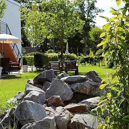 Hotel Pur Emlichheim