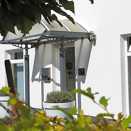 Pur Hotel Emlichheim