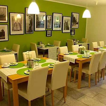 Hotel Pur Emlichheim