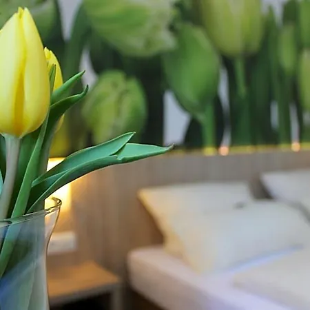 Pur Hotel Emlichheim