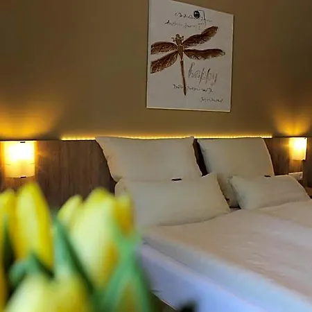 Pur Hotel Emlichheim