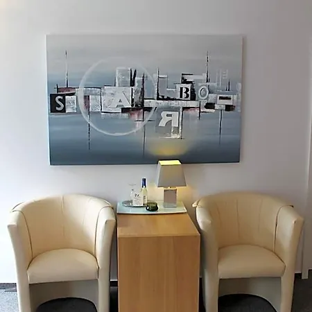 Hotel Pur Emlichheim