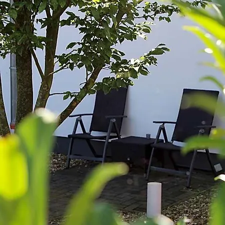 Hotel Pur