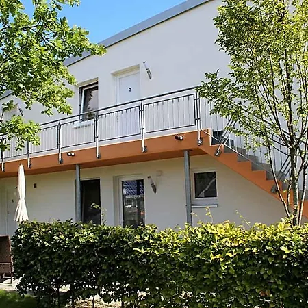 Hotel Pur Emlichheim