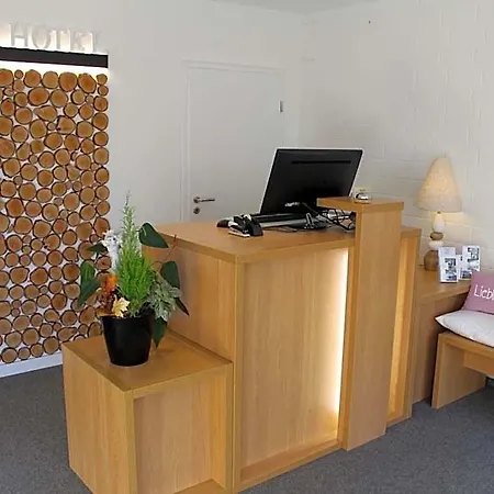Pur Hotel