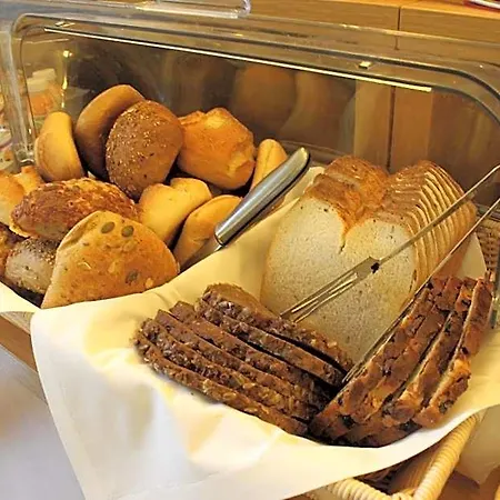 Pur Hotel Emlichheim