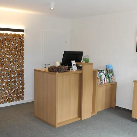 Pur Hotel 3*