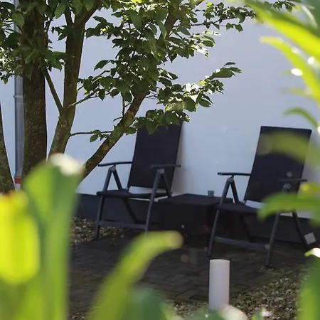Hotel Pur