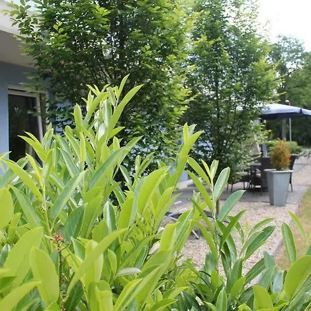 Pur Hotel 3*