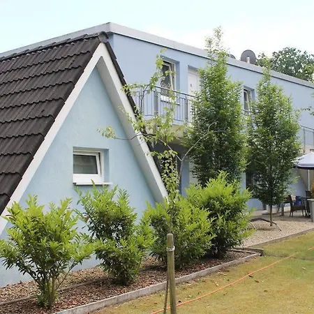 Hotel Pur Emlichheim