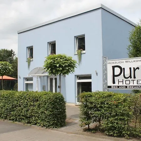 Pur Emlichheim